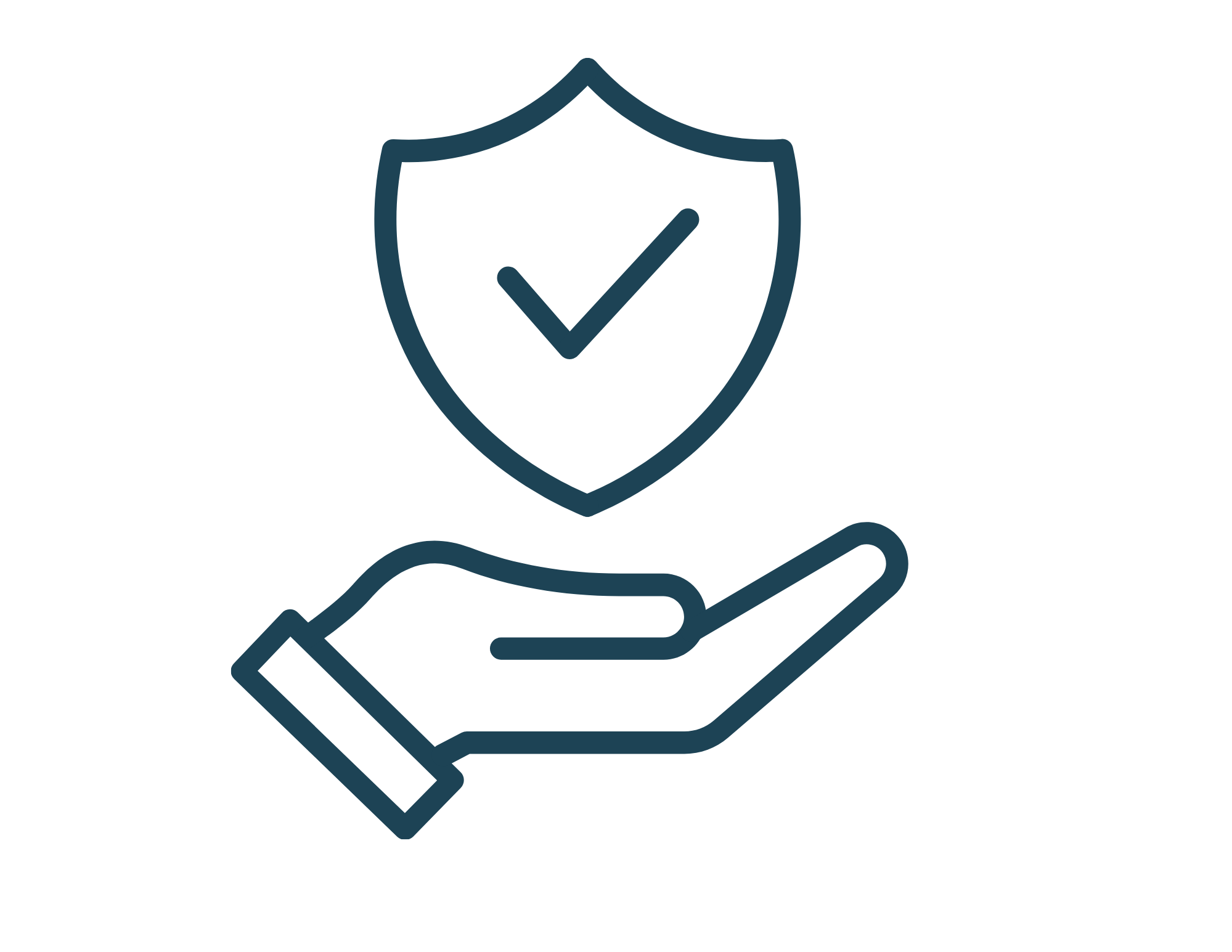 insured shield